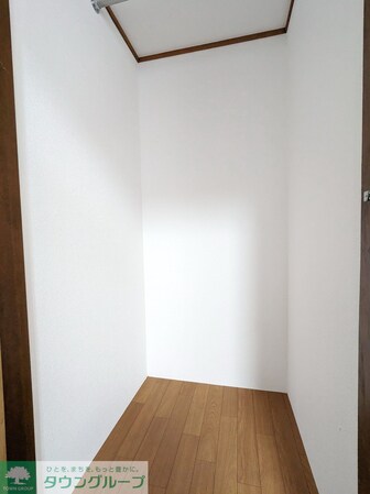 メゾンフジヌキの物件内観写真